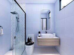 Blk 629 Jurong West Street 65 (Jurong West), HDB Executive #556424681